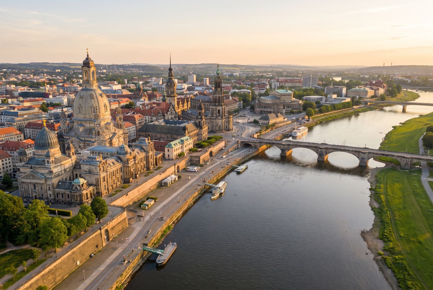Dresden