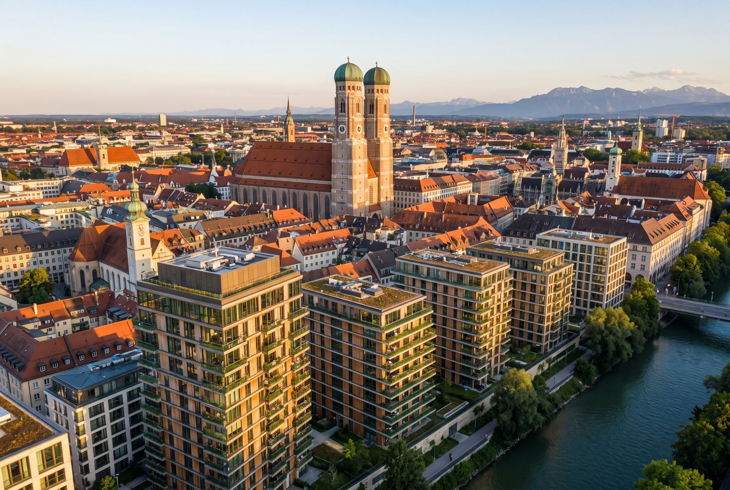 München